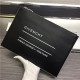 GIVENCHY 지방시 클러치 신상 G10567