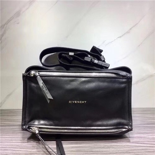 GIVENCHY 지방시 남성용 숄더백 G87093