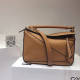 LOEWE 로에베 신상 퍼즐백 L108002-3