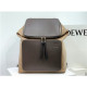 LOEWE 로에베 고야 백팩 라지 신상 L99889