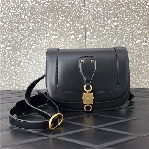 VALENTNIO 발렌티노 GARAVANI ROCKSTUD 숄더백 V0037-1