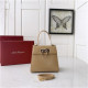 FERRAGAMO 페레가모 미니 토트&숄더백 DY-212267-2
