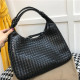 BOTTEGA VENETA 보테가베네타 토트&숄더백 BV6097