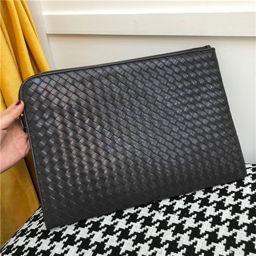 BOTTEGA VENETA 보테가베네타 클러치 BV7781