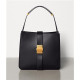 BOTTEGA VENETA 보테가베네타 마리백 BV1002-3