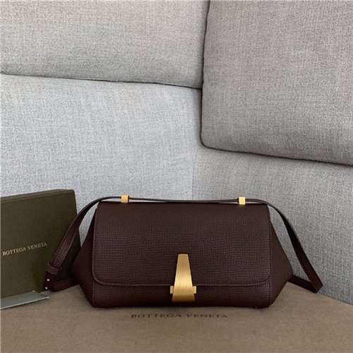 BOTTEGA VENETA 보테가베네타 숄더백 B592139-2