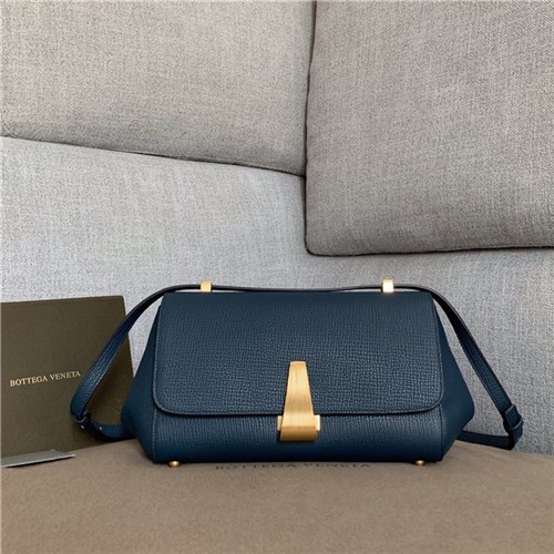 BOTTEGA VENETA 보테가베네타 숄더백 B592139-3