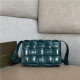 BOTTEGA VENETA 보테가베네타 숄더백 B591970