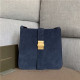BOTTEGA VENETA 보테가베네타 마리백 BV2001-2