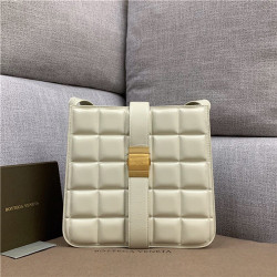 BOTTEGA VENETA 보테가베네타 마리백 BV578344-2