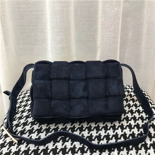 BOTTEGA VENETA 보테가베네타 카세트백  B0106-3