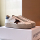 GOLDEN GOOSE 골든구스 여성용 스니커즈 신상 (250사이즈 주문제작)