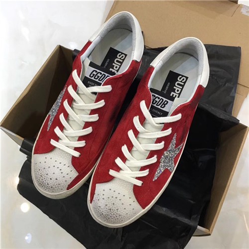 GOLDEN GOOSE 골든구스 여성용 스니커즈 G41226 2020/신상