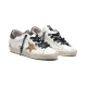 31위 GOLDEN GOOSE 골든구스 남여공용 스니커즈 G41241 2020/신상