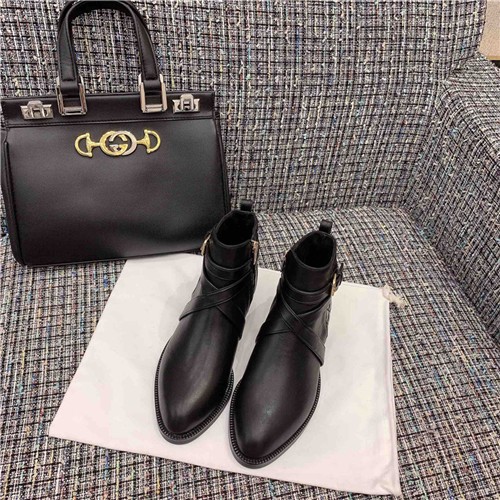 BURBERRY 버버리 부츠 B1099 신상 (250사이즈 주문제작)