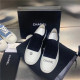 CHANEL 샤넬 여성용 스니커즈 C55355-4 2020/신상