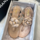 CHANEL 샤넬 여성용 샌들 C94889-4 2020/신상