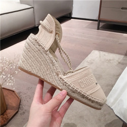 DIOR 디올 여성용 샌들 D43108-3 2020/신상