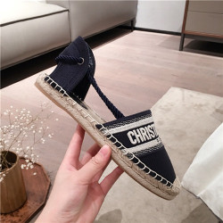 DIOR 디올 여성용 샌들 D43199-4 2020/신상