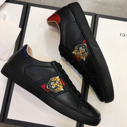GUCCI 구찌 남성용 스니커즈 G21581-2