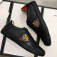 GUCCI 구찌 남성용 스니커즈 G21581-2