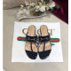 GUCCI 구찌 슬리퍼 8022-3