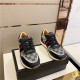 GUCCI 구찌 남성용 스니커즈 G5602-4