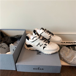 HOGAN 호간 여성용 스니커즈 H60388-2 2020/신상
