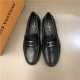 LOUIS VUITTON 루이비통 남성용 구두 L8991 2020/신상