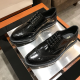 PRADA 프라다 로퍼 봄신상