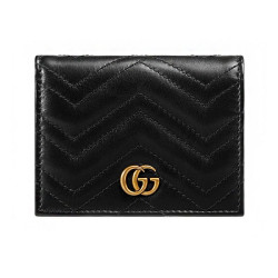 GUCCI 구찌 반지갑  466492