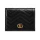 GUCCI 구찌 반지갑  466492