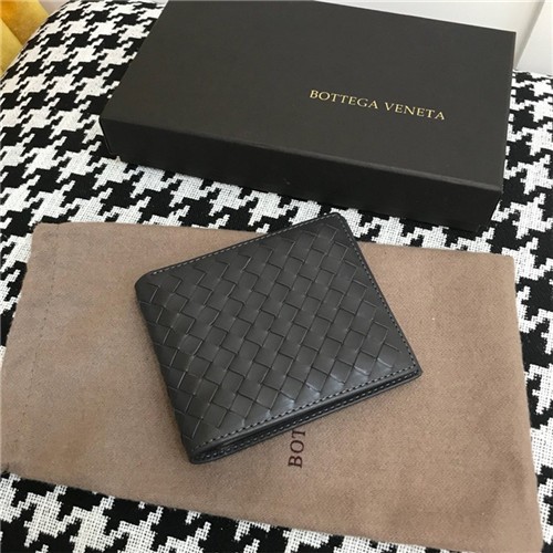 BOTTEGA VENETA 보테가베네타 반지갑 BV1036