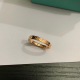 TIFFANY&CO 티파니앤코 반지 T1099 2020/신상 (사이즈 카톡상담) (정품과 비교가능한 퀄리티 )