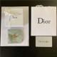 DIOR 디올 반지 D3990 2020/신상 (사이즈 카톡상담) (정품과 비교가능한 퀄리티 )