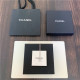 CHANEL 샤넬 목걸이 C3030 2020/신상 (정품과 비교가능한 퀄리티 )