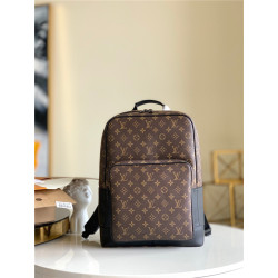 LOUIS VUITTON 루이비통 모노그램 백팩 M45335 2020/신상