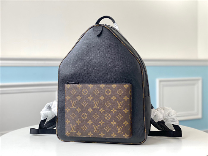 LOUIS VUITTON 루이비통 백팩 M30259 2020/신상