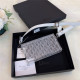 DIOR 디올 아크릴 박스백 D45088-1 4COLOR