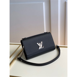 LOUIS VUITTON 루이비통 락미 클러치 숄더백 M56088 2020/신상