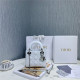 DIOR 디올 레이디백 미니 D41115-1 4COLOR
