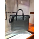 PRADA 프라다 남성용 서류가방 P48900-1 2COLOR