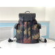 LOUIS VUITTON 루이비통 백팩 M56411 2020/신상