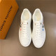 LOUIS VUITTON 루이비통 여성용 스니커즈 L33300 2020신상