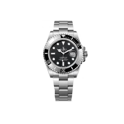 9위 (실사영상) ROLEX 로렉스 VIP 최종형 A급 서브마리너 데이트 116610LN-97200 블랙 세라믹 베젤 블랙 다이얼 오이스터 브레이슬릿 스위스 ETA 2836-2 & 칼리버 3135 오토매틱 무브먼트 rol0648