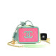 CHANEL 샤넬 카메라백 AS93345 2020/신상