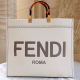 FENDI 펜디 토트백 F45999 
