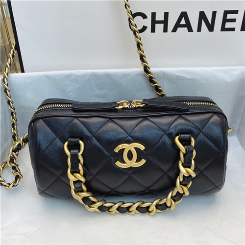 CHANEL 샤넬 토트&크로스백 AS87001 2020/신상