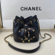 CHANEL 샤넬 버킷백 AS18838 2020/신상