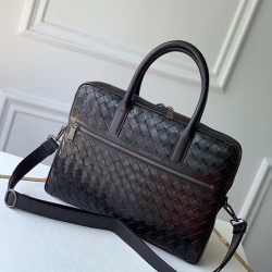 BOTTEGA VENETA 보테가베네타 남성용 서류가방 BV08040